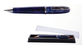 product_1912