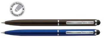 product_1922