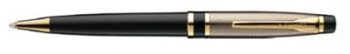product_10056