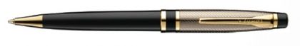 product_1923