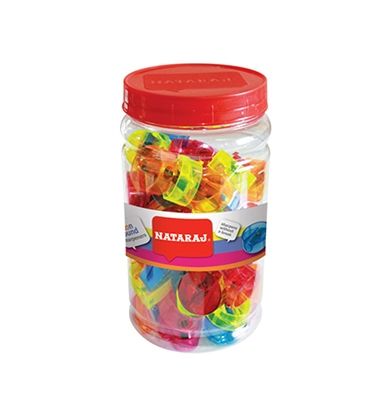 product_193
