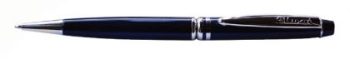 product_1931