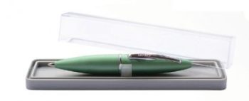 product_1932