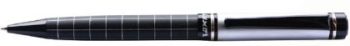 product_1936