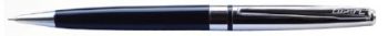 product_1937