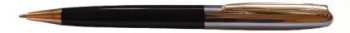 product_1938