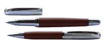 product_1946