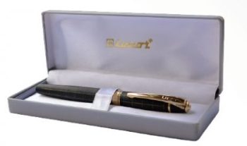 product_1949