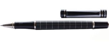 product_1956