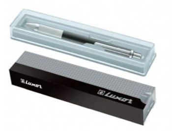 product_1973