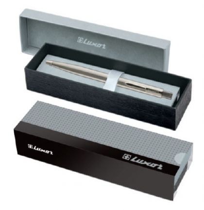 product_1974