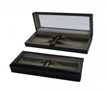 product_1992