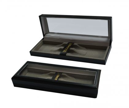 product_1992
