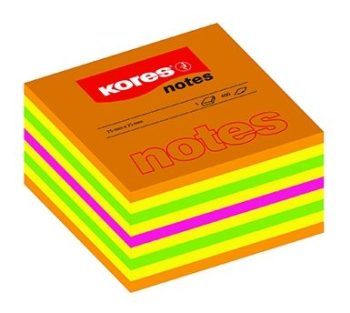 product_20