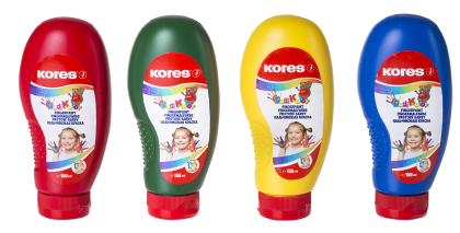 product_2020