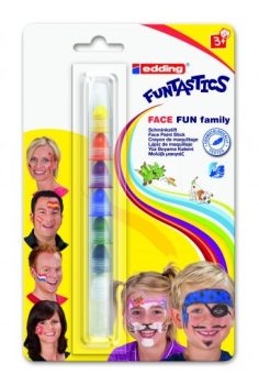 product_5889