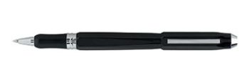product_218