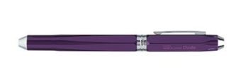 product_218