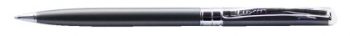 product_2203