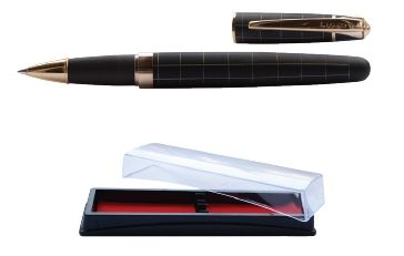 product_2205