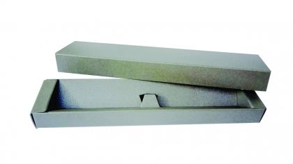 product_2208