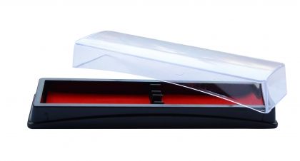 product_2209