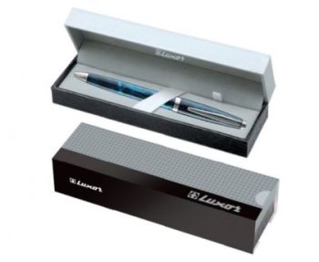 product_2210