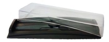product_2211