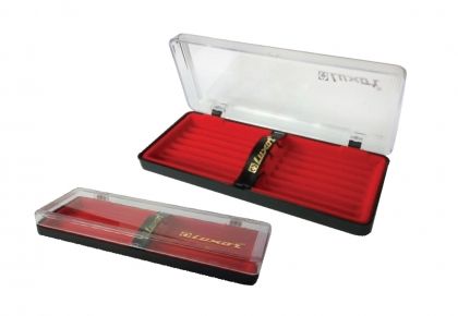 product_2214