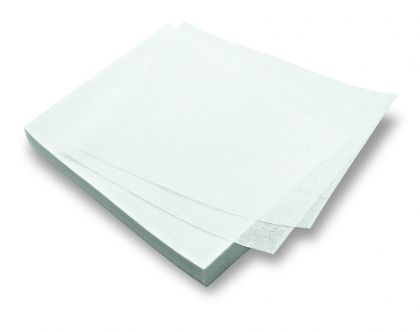 product_2236