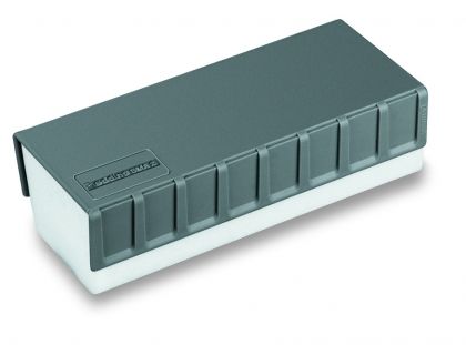 product_2237