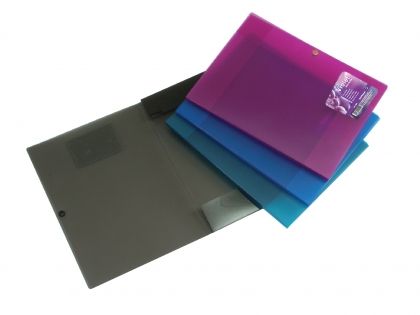 product_2254