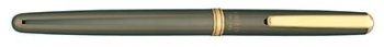 Метална химикалка LIBERTY  0.7mm