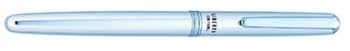 product_227
