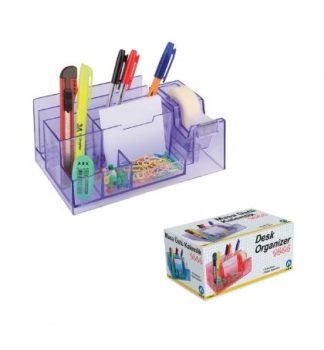 product_2306