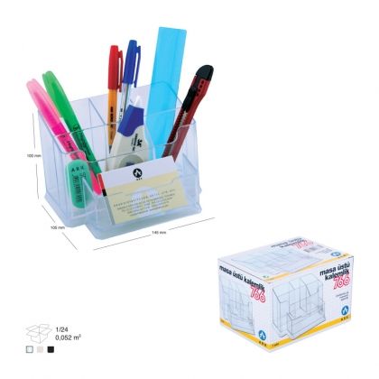 product_2307