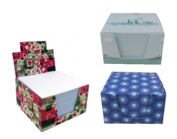 product_2309
