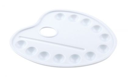 product_2321