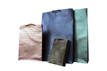 product_2334