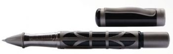 product_2381