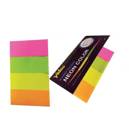 product_2386