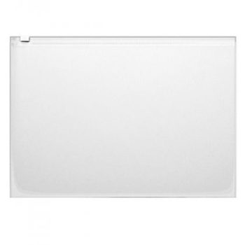 product_2395
