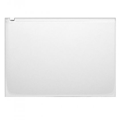 product_2395