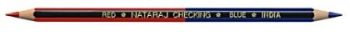product_247