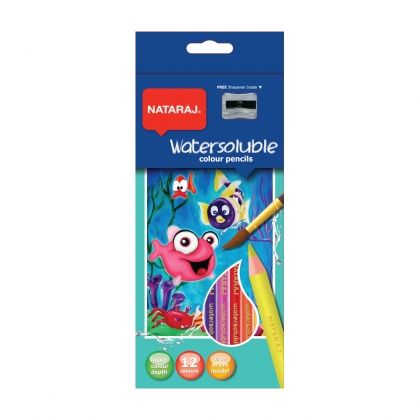 product_2470