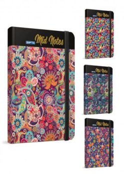 product_2478