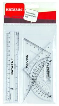 product_248