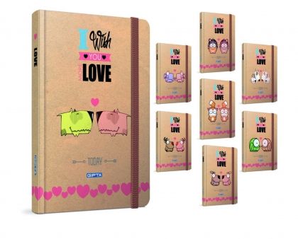 product_2515