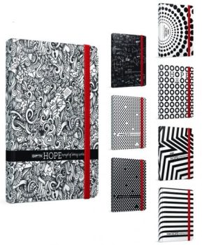 product_2517