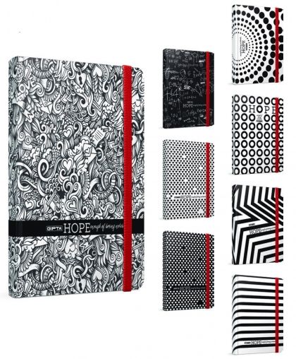 product_2517
